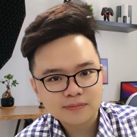 Hải Sơn Nguyễn