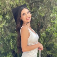 Sarah Saba