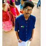 ganesh ramar