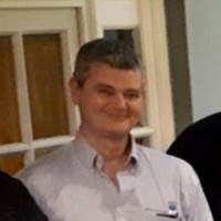 Carl Sinclair