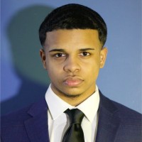 Kelvin Polanco