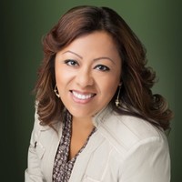 Martha Robles - Robles Realty Group