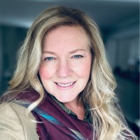 Melissa Coleman