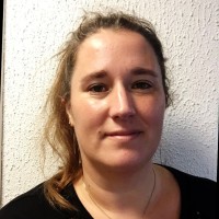 Stine Brogaard