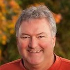 Dan Wood