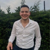 Mert Çilek