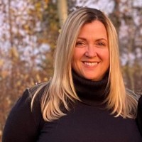 Charmaine Rowsell