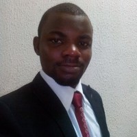 Michael Opoola (B.Sc., Aat, Aca)
