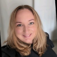 Alexandra Weston, SHRM-CP