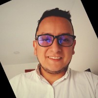 Felipe Gomez