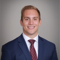 Jared Petrichick