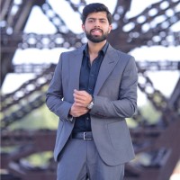 Qasim Imran