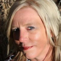 Barb Lingard (Mccoy)