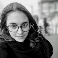Camilla Parker-Mullins