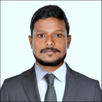FAIZAL HUSSAIN N