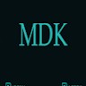 Imad Eddine Kassel