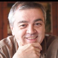 Antoni Esteve Avilés