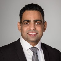 Safdar Ali