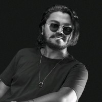 Prabath Kumar