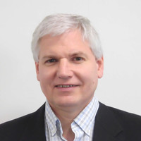 James Sykes, Fraes