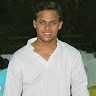 Umesh Randive