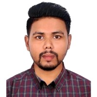 Rabiul Islam