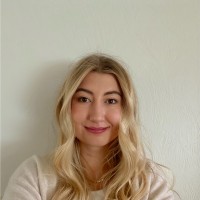Mckenna Lindbloom