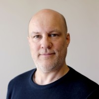 David Saegesser