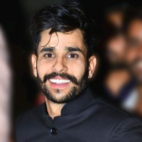 Iqbal Panwar