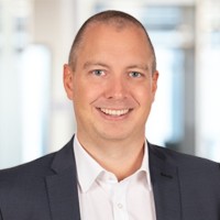 Philipp Hauenschild