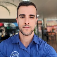 João Victor Gênova Poli