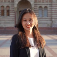 Jingyao Chen