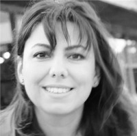 Gul Arslanoglu