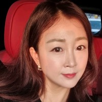Jini Kim