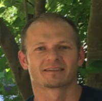 Christopher Helton