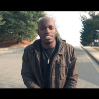 Hamidi Brown