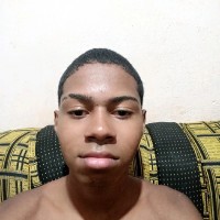 Caique Daniel