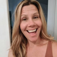 Amanda J. Brooks, PMP