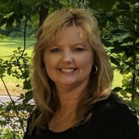 Tonia Freeman