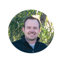 Justin Brevik