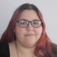 Amanda Emilie Mauno