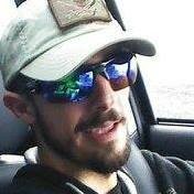 Travis Micjan