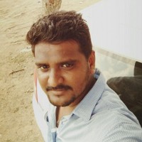 Vijayakumar Itikala