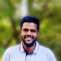 Prabhu Subramani