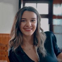 Stella Chontzopoulou