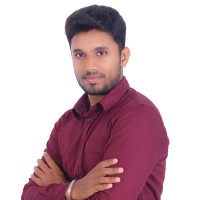 Sathiya Priyan