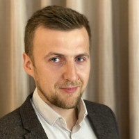 Bartłomiej Siczek