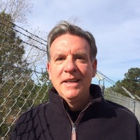 William Moyer (Col - Retired)