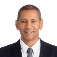 Michael Larsen