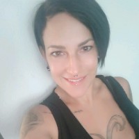 Tamara Stäubli